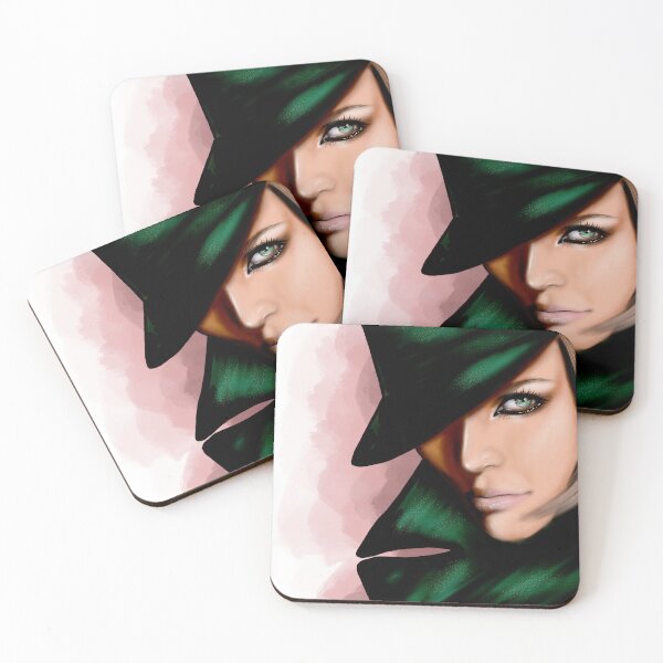 Item preview, Elizabeth Hurley designed and sold by icongallery.