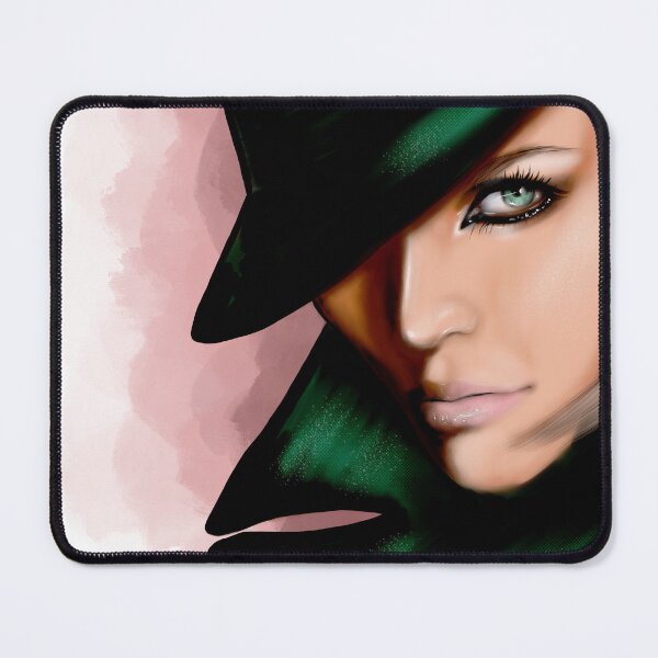 Item preview, Elizabeth Hurley designed and sold by icongallery.