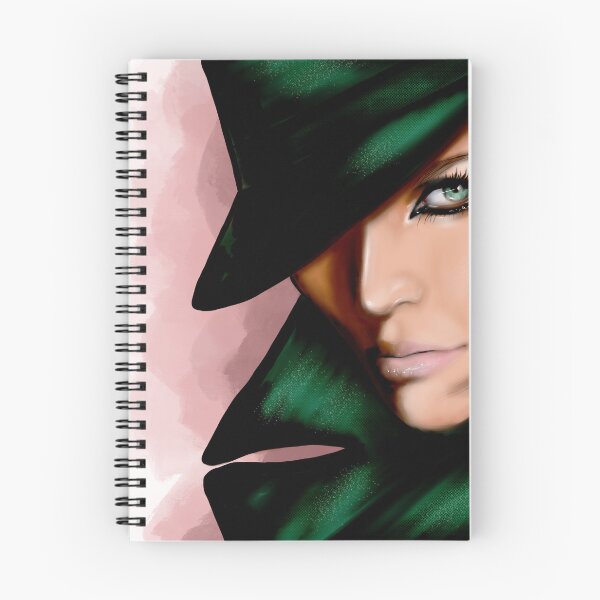 Item preview, Elizabeth Hurley designed and sold by icongallery.
