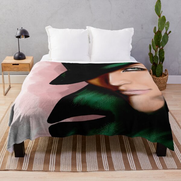 Item preview, Elizabeth Hurley designed and sold by icongallery.