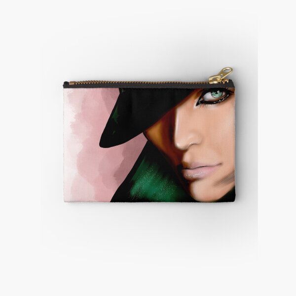 Item preview, Elizabeth Hurley designed and sold by icongallery.