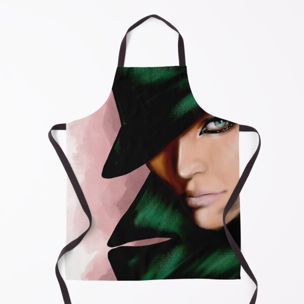 Item preview, Elizabeth Hurley designed and sold by icongallery.