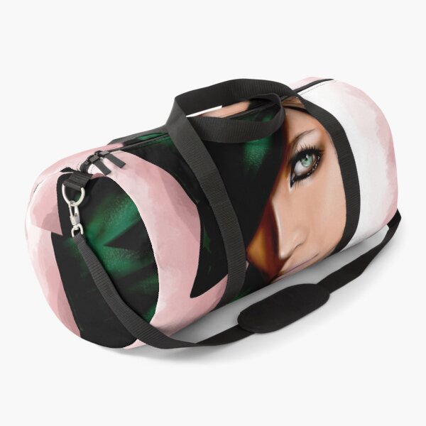 Item preview, Elizabeth Hurley designed and sold by icongallery.