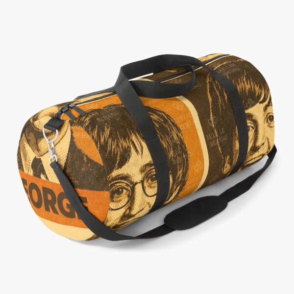 Item preview, Happy Beatles Vintage Image  designed and sold by LuluLeb.
