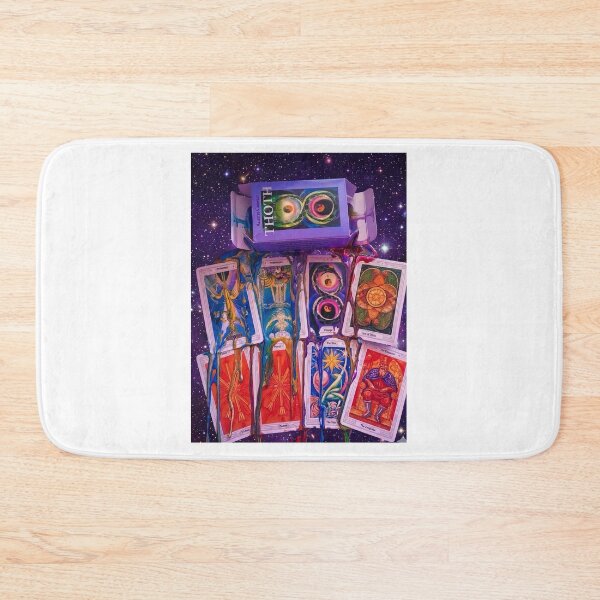 Item preview, Tarot cards  designed and sold by y2kponyclub.