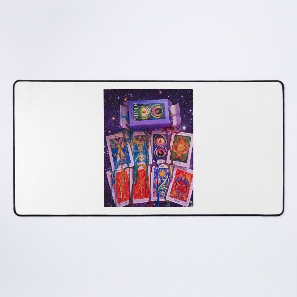 Item preview, Tarot cards  designed and sold by y2kponyclub.