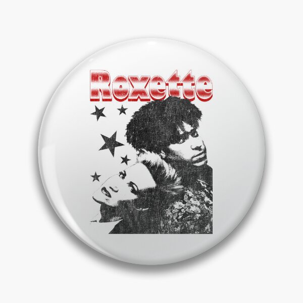 Item preview, Silhouette Crack Punk Band designed and sold by GlamRetro.