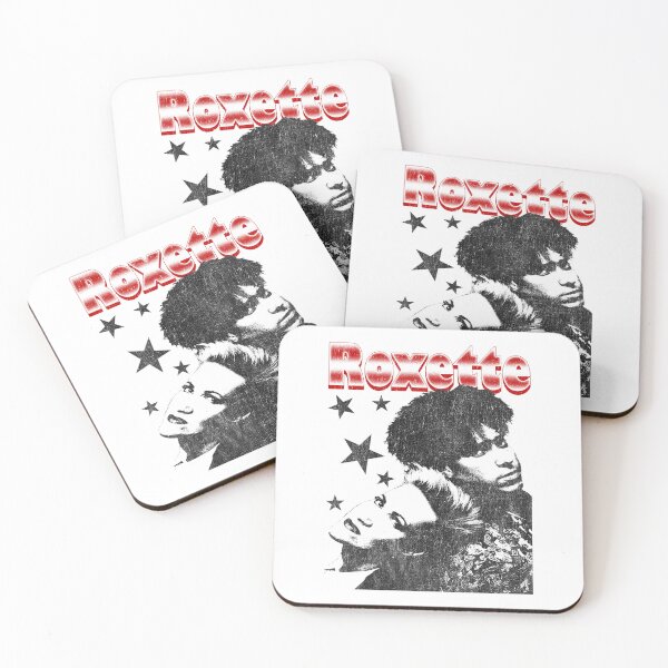 Item preview, Silhouette Crack Punk Band designed and sold by GlamRetro.