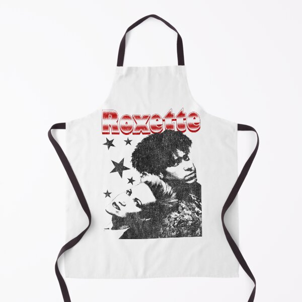 Item preview, Silhouette Crack Punk Band designed and sold by GlamRetro.