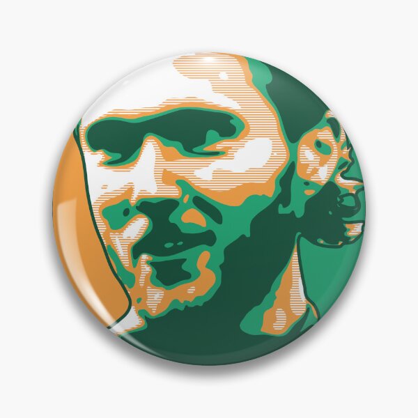 Item preview, Hendrick - REPUBLIC OF IRELAND designed and sold by DFA.