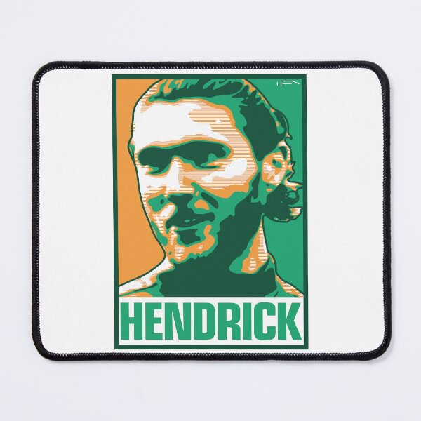 Item preview, Hendrick - REPUBLIC OF IRELAND designed and sold by DFA.