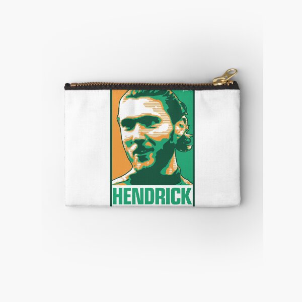 Item preview, Hendrick - REPUBLIC OF IRELAND designed and sold by DFA.