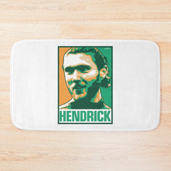 Item preview, Hendrick - REPUBLIC OF IRELAND designed and sold by DFA.