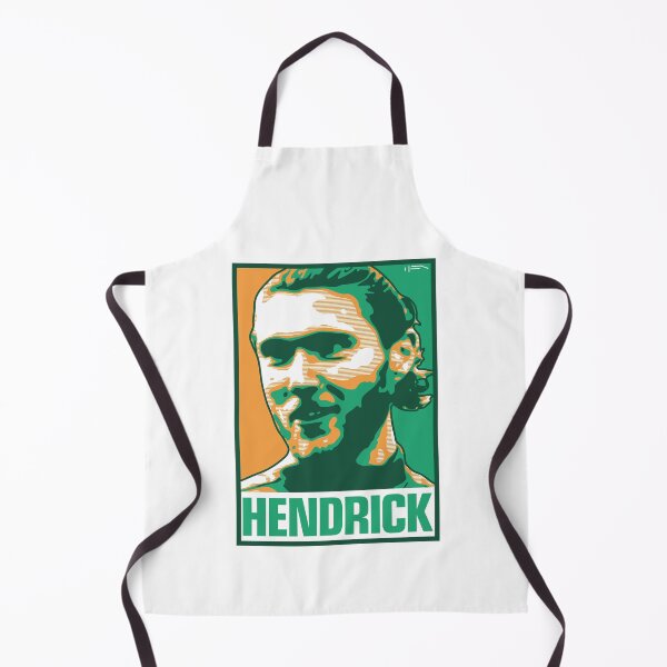 Item preview, Hendrick - REPUBLIC OF IRELAND designed and sold by DFA.