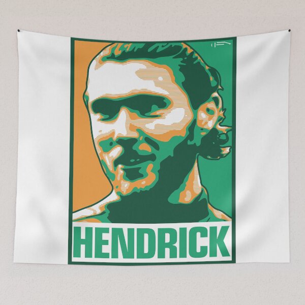 Item preview, Hendrick - REPUBLIC OF IRELAND designed and sold by DFA.