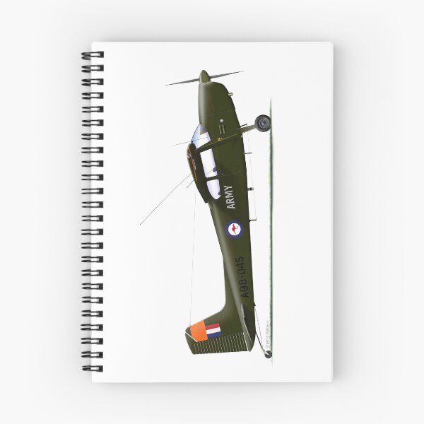 Item preview, CESSNA 180D SKYWAGON designed and sold by Grubby Fingers Aircraft Illustration.