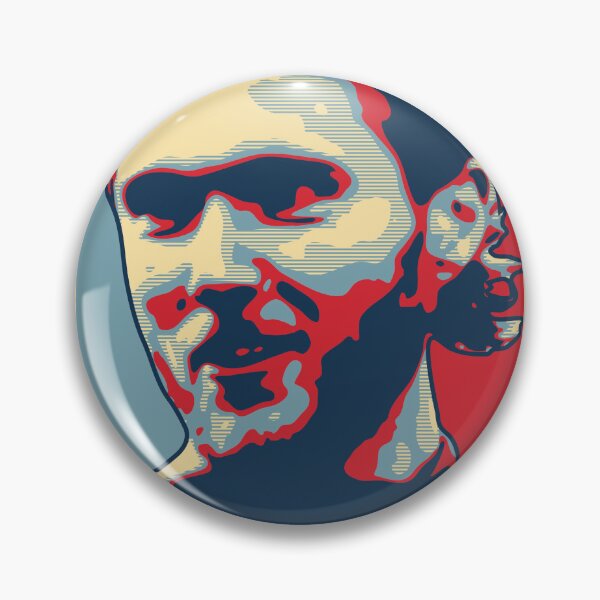 Item preview, Hendrick designed and sold by DFA.