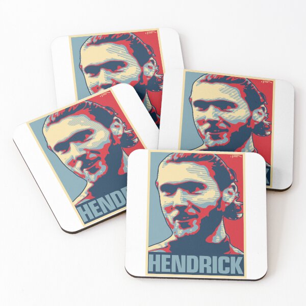 Item preview, Hendrick designed and sold by DFA.