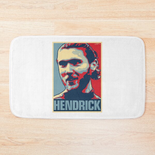 Item preview, Hendrick designed and sold by DFA.