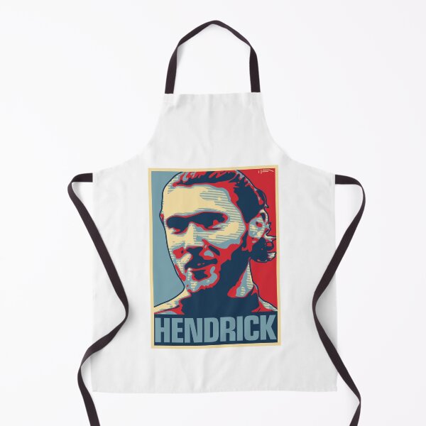 Item preview, Hendrick designed and sold by DFA.