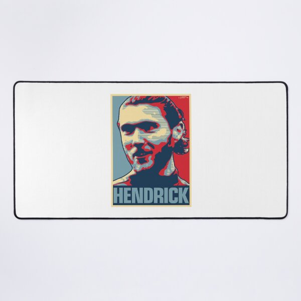 Item preview, Hendrick designed and sold by DFA.