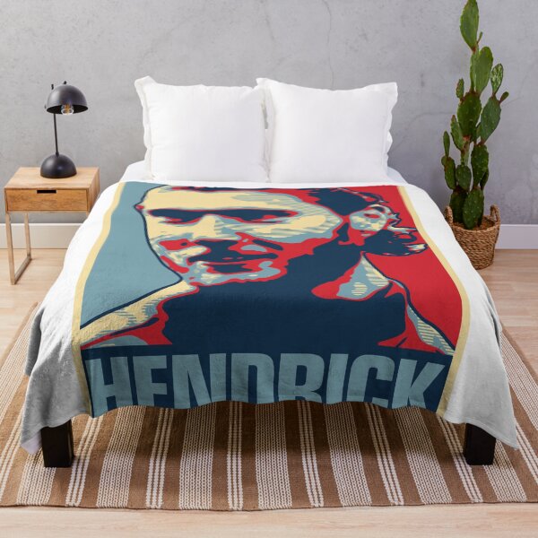 Item preview, Hendrick designed and sold by DFA.