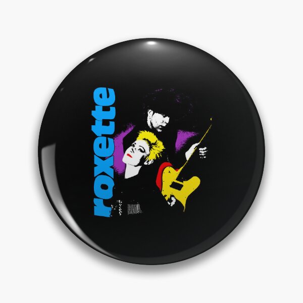 Item preview, Retro 90s Style Pop Punk Band designed and sold by GlamRetro.