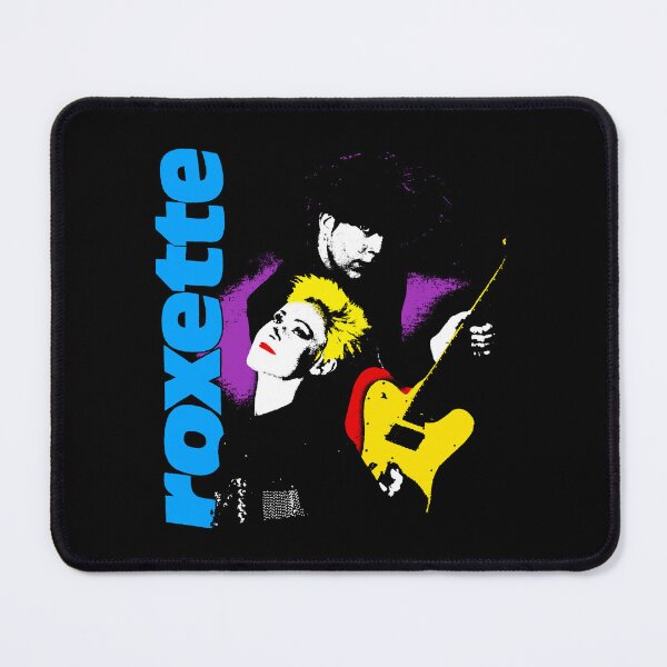 Item preview, Retro 90s Style Pop Punk Band designed and sold by GlamRetro.