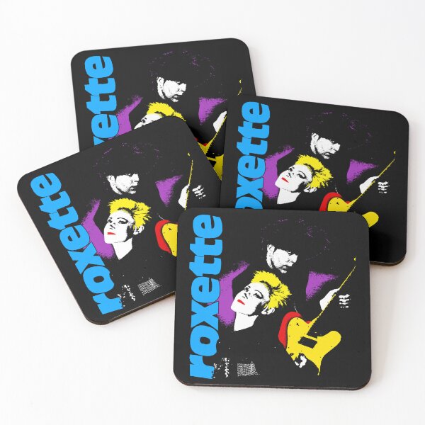 Item preview, Retro 90s Style Pop Punk Band designed and sold by GlamRetro.