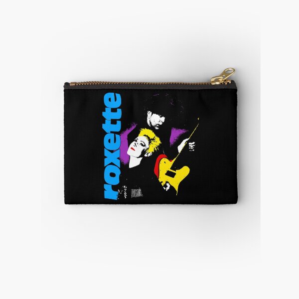 Item preview, Retro 90s Style Pop Punk Band designed and sold by GlamRetro.