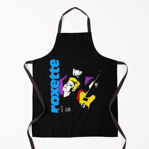 Item preview, Retro 90s Style Pop Punk Band designed and sold by GlamRetro.