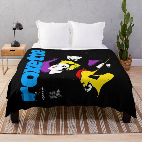 Item preview, Retro 90s Style Pop Punk Band designed and sold by GlamRetro.