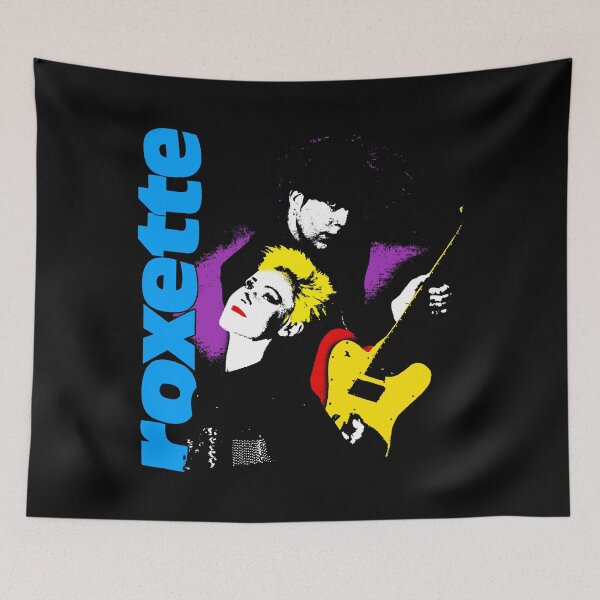 Item preview, Retro 90s Style Pop Punk Band designed and sold by GlamRetro.
