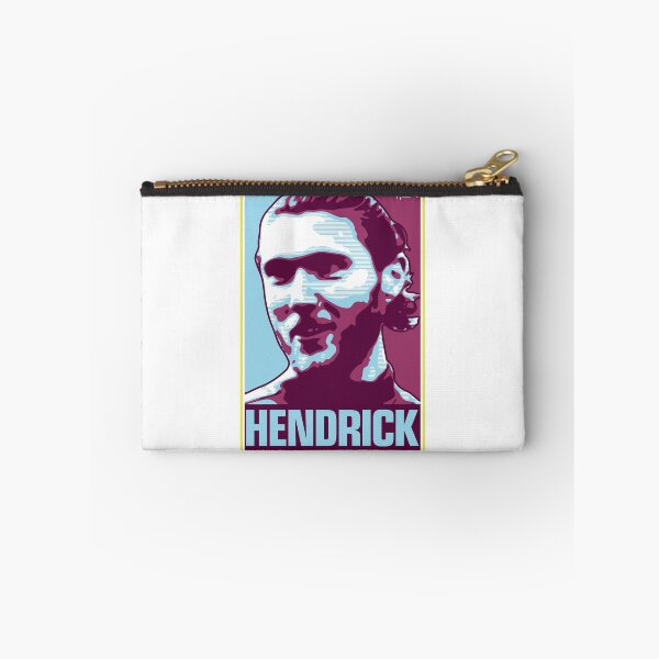 Item preview, Hendrick - BUR designed and sold by DFA.