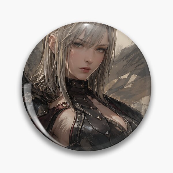 Item preview, Aranea Highwind Final Fantasy XV Fanart designed and sold by bapupa.