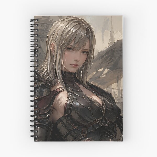 Item preview, Aranea Highwind Final Fantasy XV Fanart designed and sold by bapupa.
