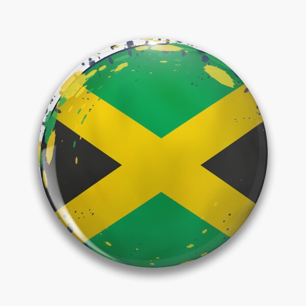 Item preview, Jamaica designed and sold by RickTShop.
