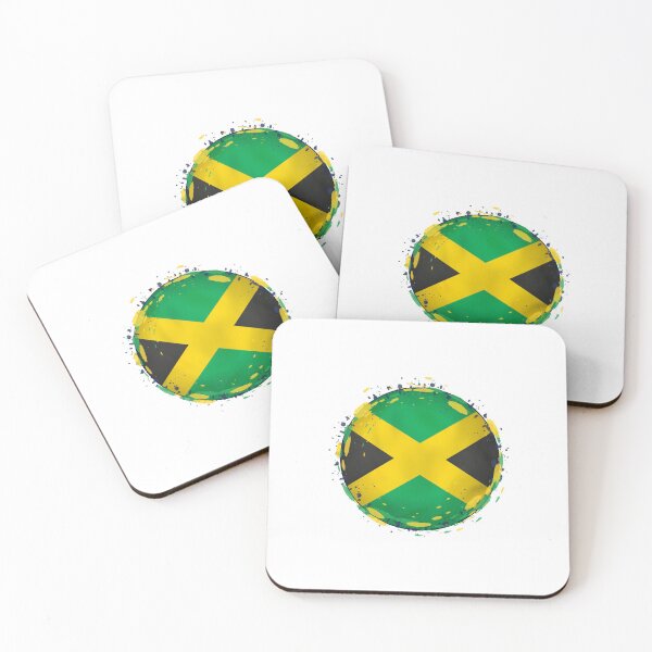 Item preview, Jamaica designed and sold by RickTShop.
