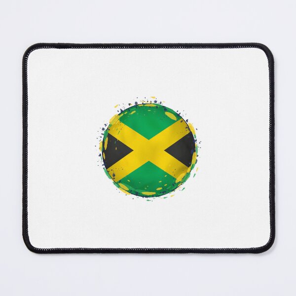 Item preview, Jamaica designed and sold by RickTShop.