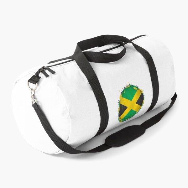 Item preview, Jamaica designed and sold by RickTShop.
