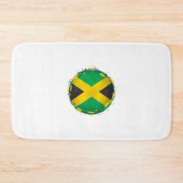 Item preview, Jamaica designed and sold by RickTShop.