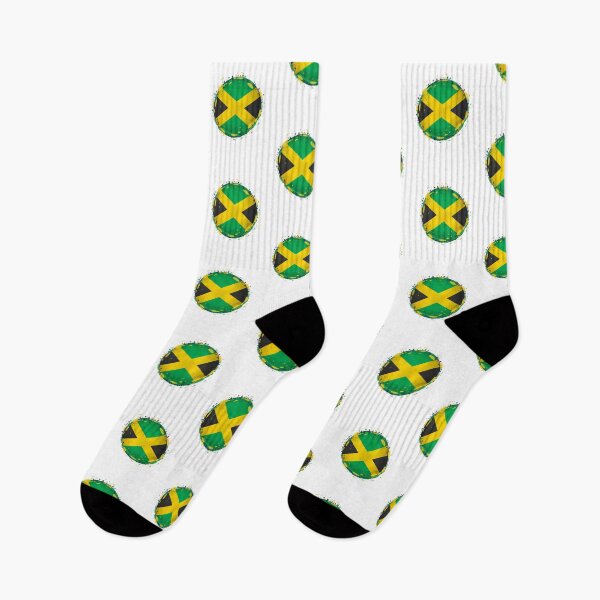 Item preview, Jamaica designed and sold by RickTShop.