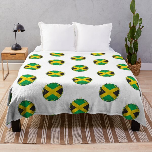 Item preview, Jamaica designed and sold by RickTShop.