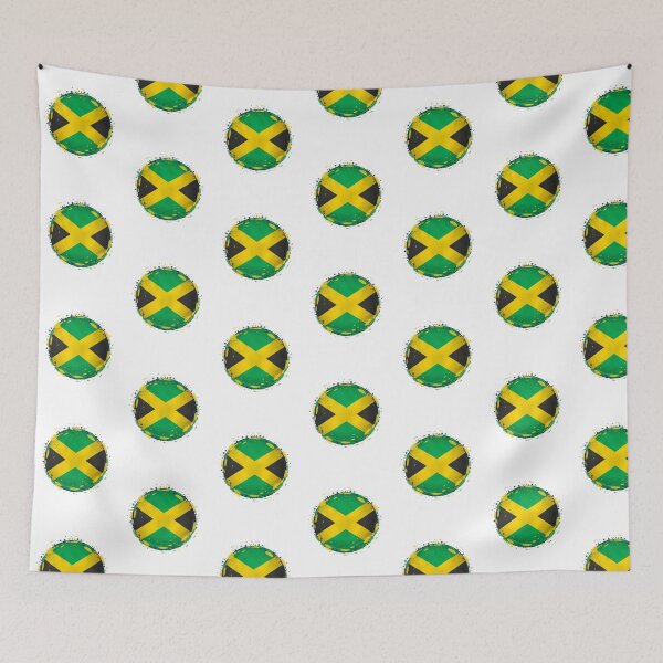 Item preview, Jamaica designed and sold by RickTShop.