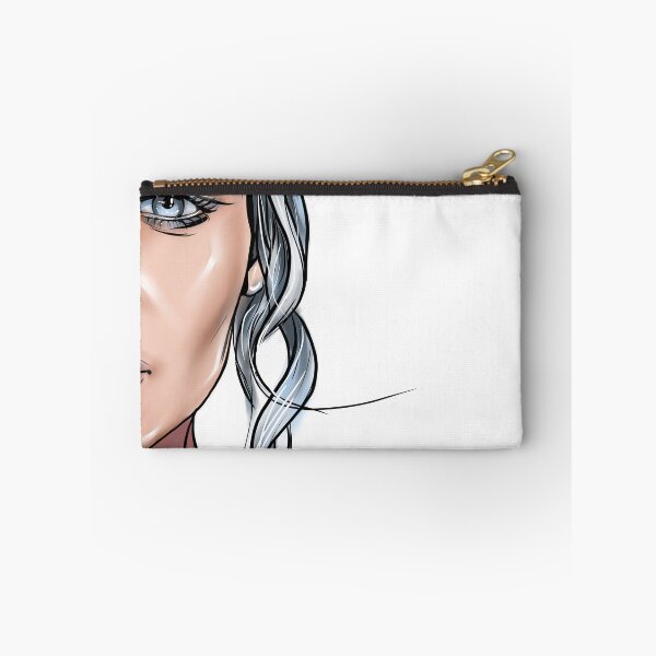 Item preview, Emilia Clarke designed and sold by icongallery.