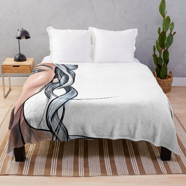 Item preview, Emilia Clarke designed and sold by icongallery.