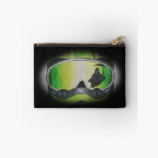 Item preview, Between Life and the Unknown designed and sold by Art-YT.