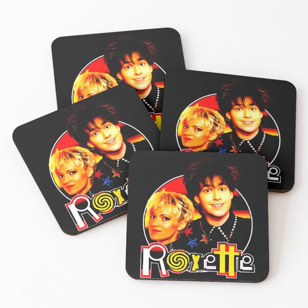 Item preview, Pop Punk Music Band designed and sold by GlamRetro.