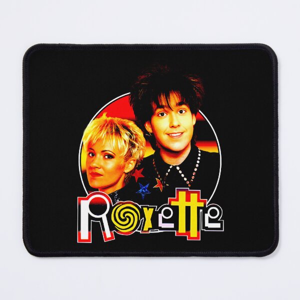 Item preview, Pop Punk Music Band designed and sold by GlamRetro.