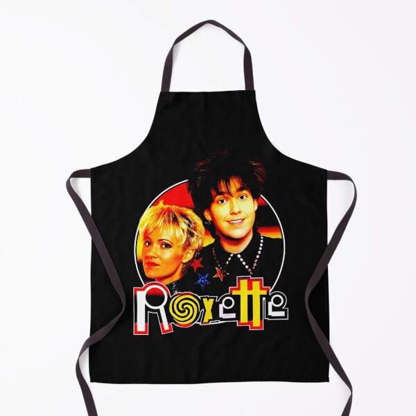 Item preview, Pop Punk Music Band designed and sold by GlamRetro.